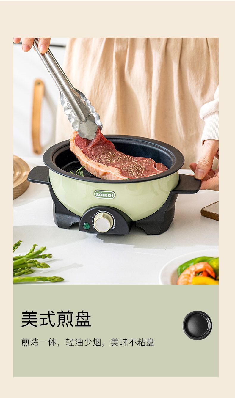 2622adce-7327-4ea1-bb39-76b68eacc729.jpe