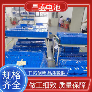 ��ʢ 5.12kWh �����F� 5KW�ڒ�ʽ����늳�ģ�M ģ�K���OӋ