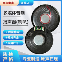 ���a���l ������ý�wȫ�l�P�� ��ý�wǻ�w��푓P�� �ȴ�