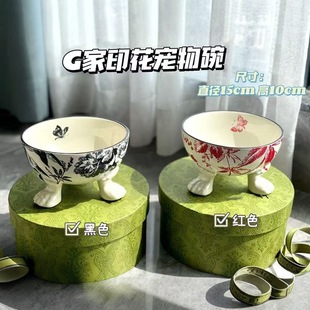 ӡ���������մ�؈����؈ʳ��؈�Z�빷�蹷�빷�Z�댙����Ʒ�Y���b