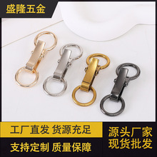 �Ͻ�8�ֿ۽����p�h���h�� ����۷��bЬñ���������Ƥ�������l