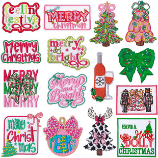 ���f��ͨ�}�Q���̽����N������ĸChristmasñ���·��b�ɫ�a��