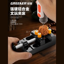 �G���X�Ͻ�����̨���Q̨�QС�ͼ��þ���ƽ���Q���Ҵ�׊A�߹̶���