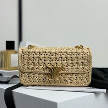 ���l�¿�ݾ������w���Ώ͹�С�����������μ�Ů��ɳ����朗l��