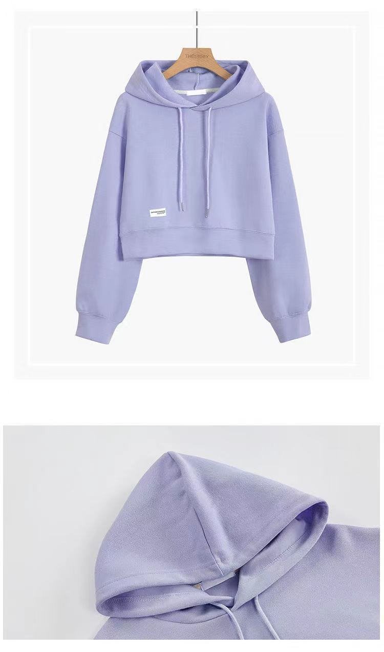 Small Man's Slim Coat 9