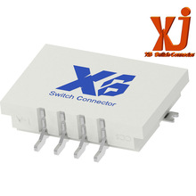 �S��ֱ�N���N�������B����  �����g��1.5mm��� ��������^���