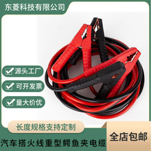 ܇{~AƿAӾ {~A| ~늾ȫͨ