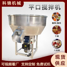 304���P�ƽ�ڔ���C�~�D�r����ϔ����O����~�����ϙC