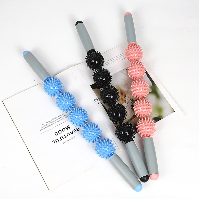 O1CN01PAZ3ra25mCDAPBpJ4_!!2208