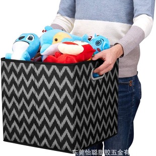 ���ð�؛�ۯB���������ռ{���s��o�����ռ{�� ���β����������