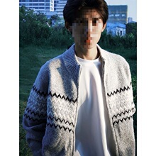 �����M���u�Ứ���I���ë��������Ů�ﶬ��������Hᘿ��_��