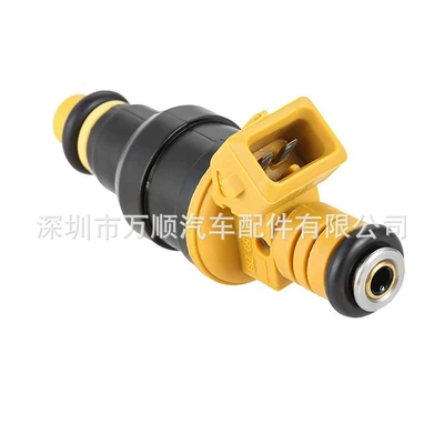 Oil pump, nozzle F150 F250 Fuel