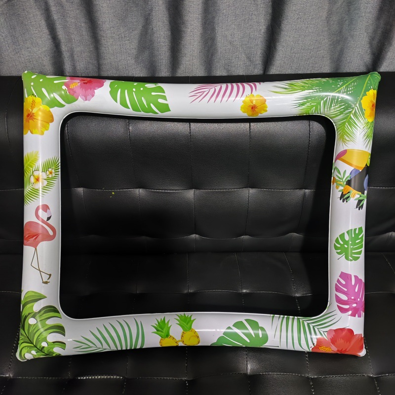 IMG_20251122_183923_副本