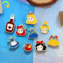 ��ͨ����ͷ�� ����������׹Ů���ͺϽ�Ҽ�����diy��Ʒ�������