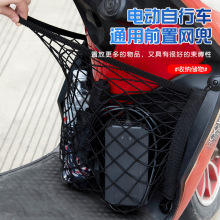 늄�܇ǰ��ͨ�Ã���W���ƿ܇�����ռ{����^�������ɾo����W��