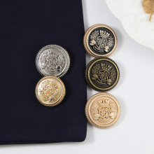 ���ٻʹڼ~��JKӢ���WԺ�L���b�����L���r�����Ʒ�У�������ֿp��