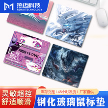 ���䓻�������ˉ|΢�g��혻���ˮ���K���������k������늸��Α�
