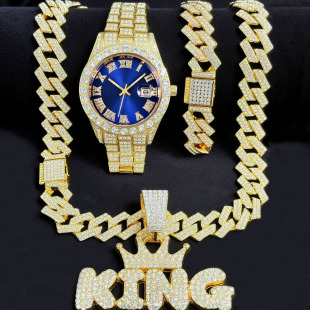 �ʹ�king���������M�䓎�ʯӢ��ʿ�ֱ����ιŰ���朿羳���\