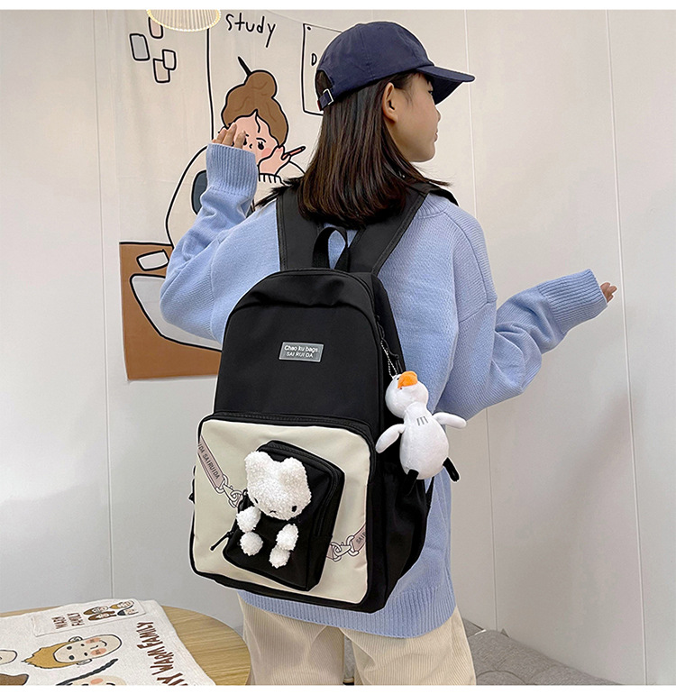 淘宝排版750 (14).jpg