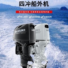 �ľ�ě_�̴���CDF60 DF115 DF140 �l�әC�_�h�۲��ۙC