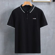 �¿��a�ļ�Polo���ж���t����ʿ���䳱�����b���ӷ��I�w���п�