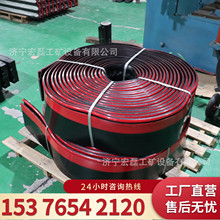 ����ȹ��ֱ��220*15mm���ϲ�Y�;۰����p�ܷ��úƤT�ͷ���ȹ߅