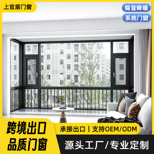 �羳�����X�Ͻ��T�����S ���ҿ͏d�Ӻ�2.0�����Xƽ�_���̨��ش�