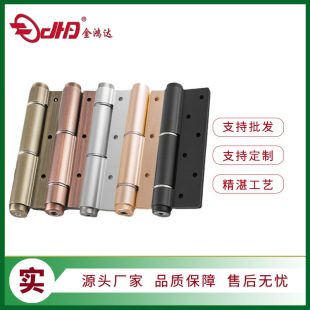 �p����Һ�����_��λ�T�[���Tƽ�_����q朰��b���o��̫���X���