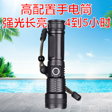 �羳���Np50����¿����Ͳ bLX71�X�Ͻ�������Ͳ ���⼱���Ͳ