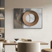 2024���W늱����b��p������ړ���l�����׬F�����s�_�P�쮋