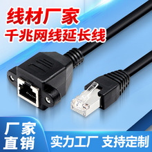 ����rj45����ĸ���L����������B�Ӿ�ǧ�����ξW��rj45��X�W��