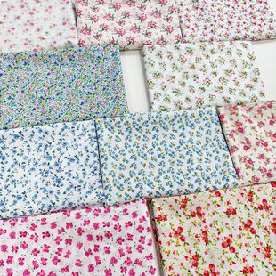 66A~74Aȫ��60֧ƽ��ӡ��������˯�¼Ҿӷ��B��ȹ����diy�ֹ�