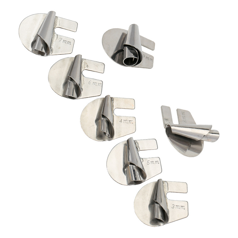 ë��������Ͳ����ƽ�� ���÷��һ�ͨ�� �¿��ֹ���������״������