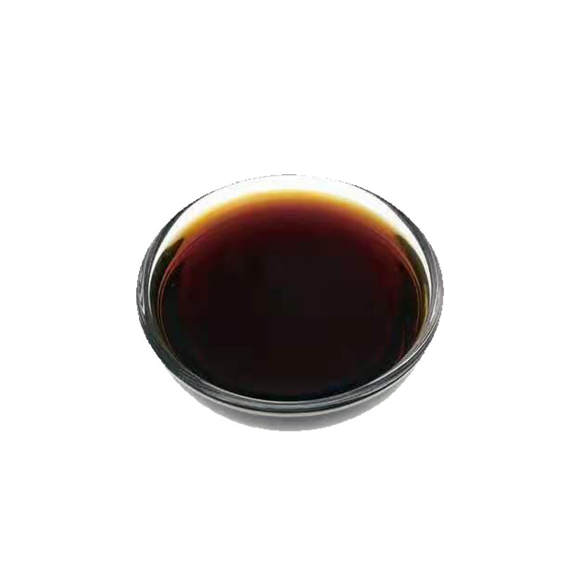 补骨脂酚5