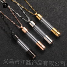 ͸����ˮС��ƿͶӰ��100�N�Z�� �Ґ���ͶӰ�p�ݶ� �ƈDƬ��