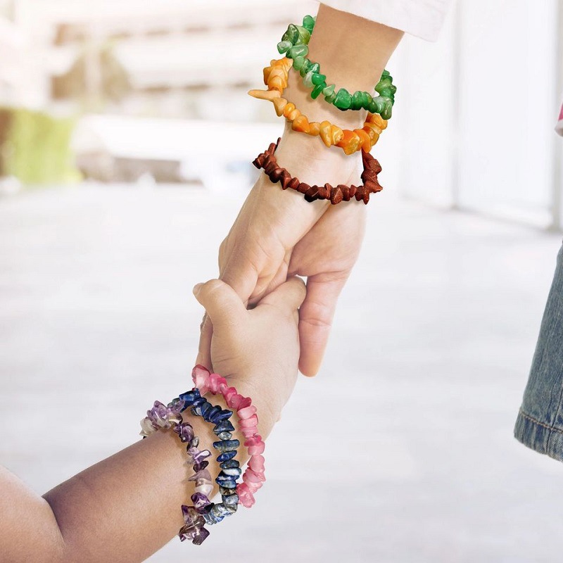 He5d0969ee383429a8463a5626ec92