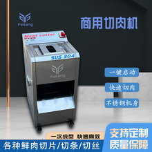 CƬCʽȫԄӲPнzжƬC늄ƬC