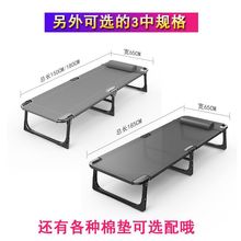 �ۯB���˴����ݴ��k������˯���������γ������o����y��܊�����l