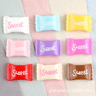 sweet�ǹ� ��֬��������z�֙C������^l�ʳ��diy����Ь�NƬ