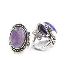 �a��ˮ��ʯ�E�A�����ָ�̩�y�͹ŕr������Ʒ�羳���؛Դ���l