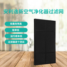 �m�䰲�����¿՚�������ͺ��^�V�W�Vо101076CH��ζ����ȩ����̿