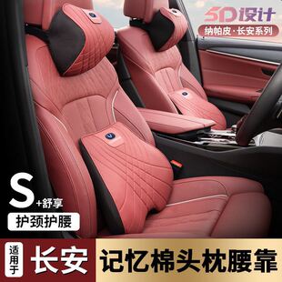 �m����L����܇�^������CS35CS55CS75PLUSUNI-VTKZ�݄��o�i���^��
