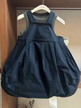 乖乖狗 糯言2024夏季新款女童裙子套装裤子杂款包 童装工厂批发