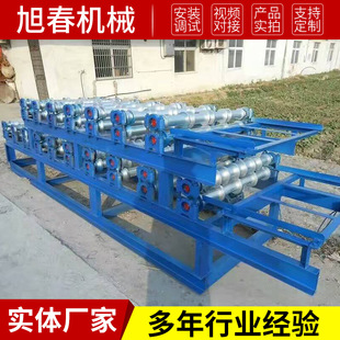 ����ߙC ����߳��͙C,�p�ӽM�ω��ߙC �p�Ӳ���߳��͙C