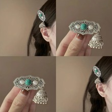 ����ʽ��ʯ�G�ɹ���K��߅�A�߼��аl�Ů�����A��߅�A�ӝh���l��