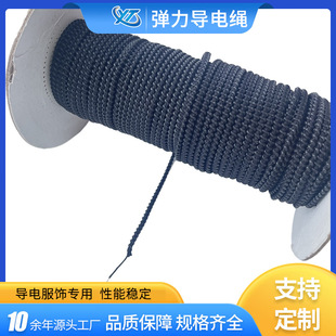 �S�ҹ����~�z�^����������K EMS늸��l�����Ì�늾������K