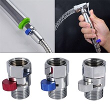 �F؛�_�P�yˮ���{��ֱͨ�y 4�ֹܻ���ֹˮ�y���ƿ��_���^�����y