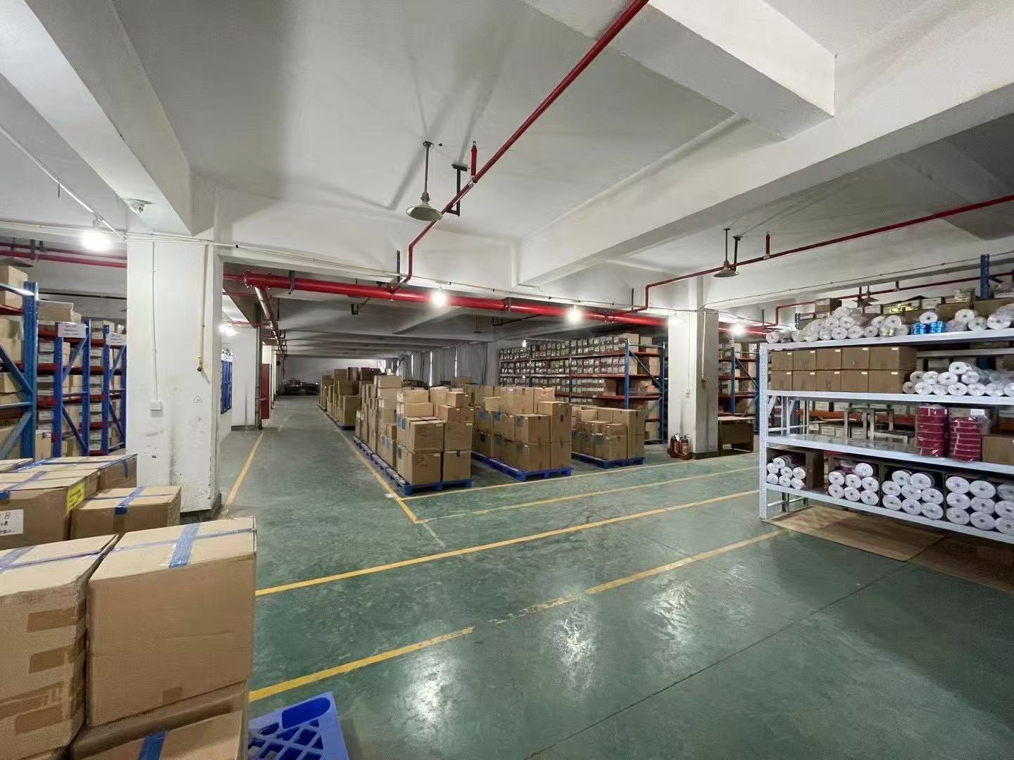 cc5ffef966c390cca06bde8508804f