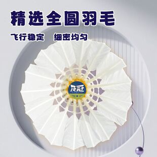 ��ë������ë�ʹ����3/6/12ֻ�����W��Ӗ���҃�����ʘ�����