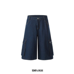 Tempa |26����New�F؛��ʽ�͹Ŵ̽��Mӡţ�ж̿���Ůͬ